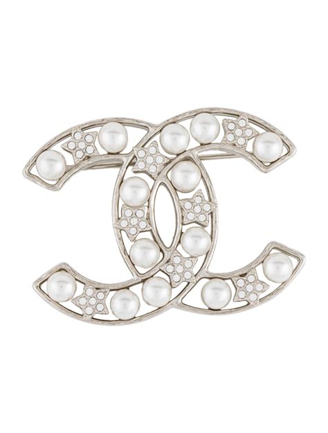 chanel and only chanel brooch|chanel brooch suppliers.